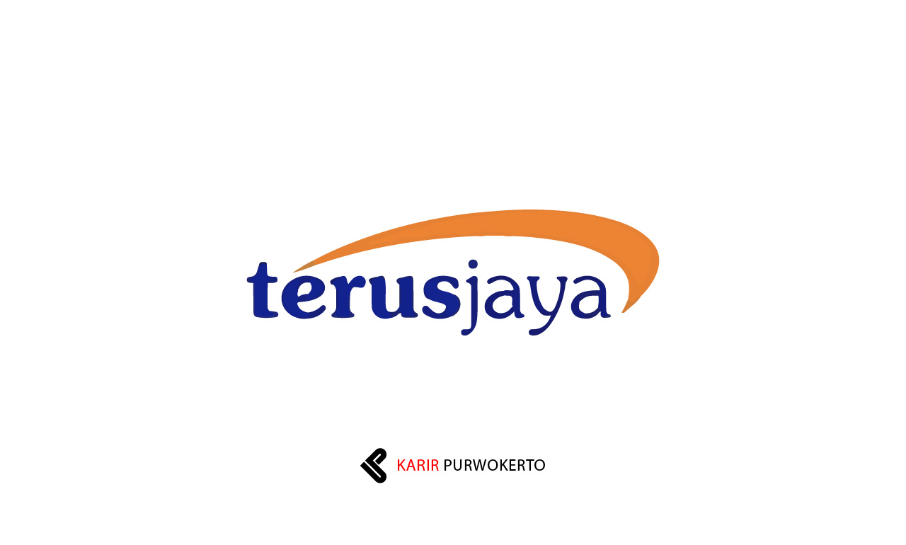 Rahasia Teknisi Panggilan Cilacap yang Selalu Datang Saat Jam Sibuk