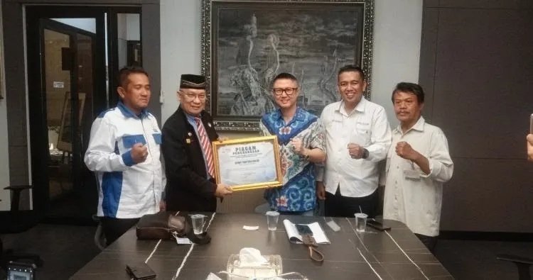 Mengapa Cilacap Memilih Terus Jaya untuk Jasa & Layanan Terbaik?